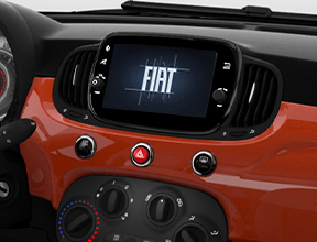 RADIO DAB NAV DA 7”