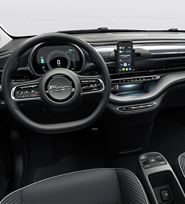 PORTE USB DI TYPE A E TYPE C