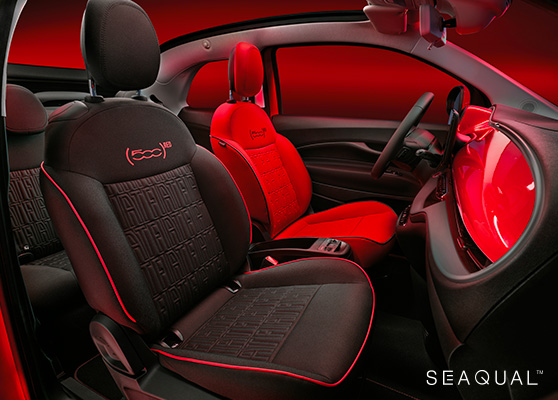 BE... DIFFE(RED)