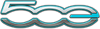 500