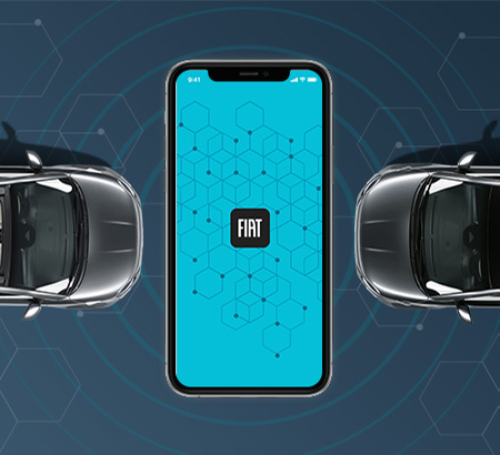 App per auto elettriche