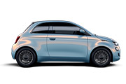 CABRIO