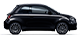 CABRIO