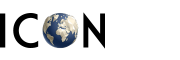 500 ICON