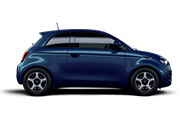 BERLINA