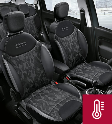 heated-front-seats