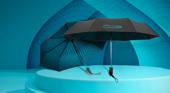 Fiat fitting and balancing